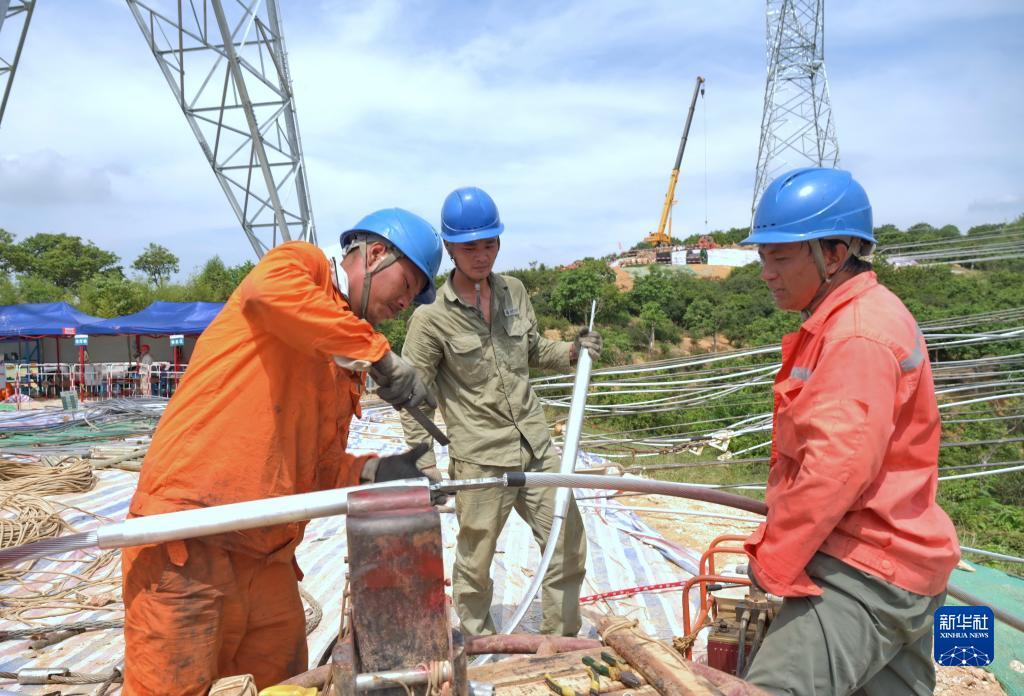 捕鱼游戏电脑版在线